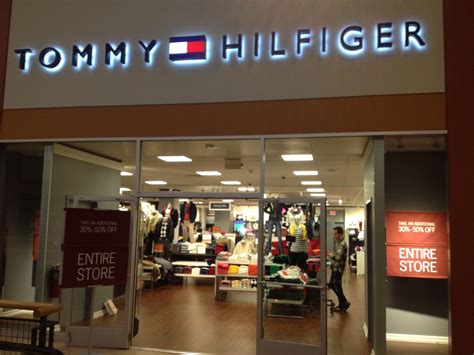 buy tommy hilfiger online uk|tommy hilfiger factory outlet uk.